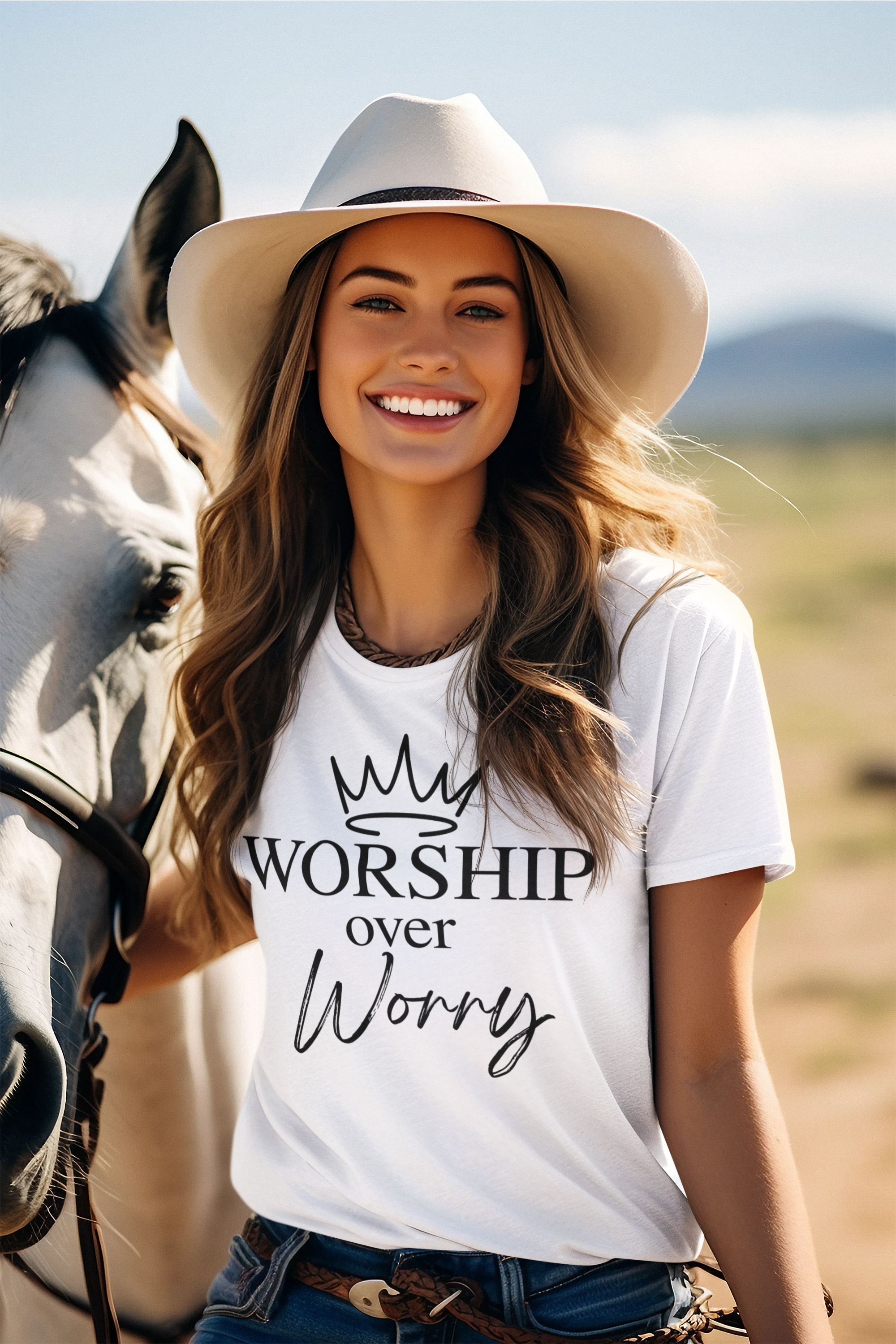 Women's Apparel